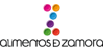 Logo Alimentos de Zamora