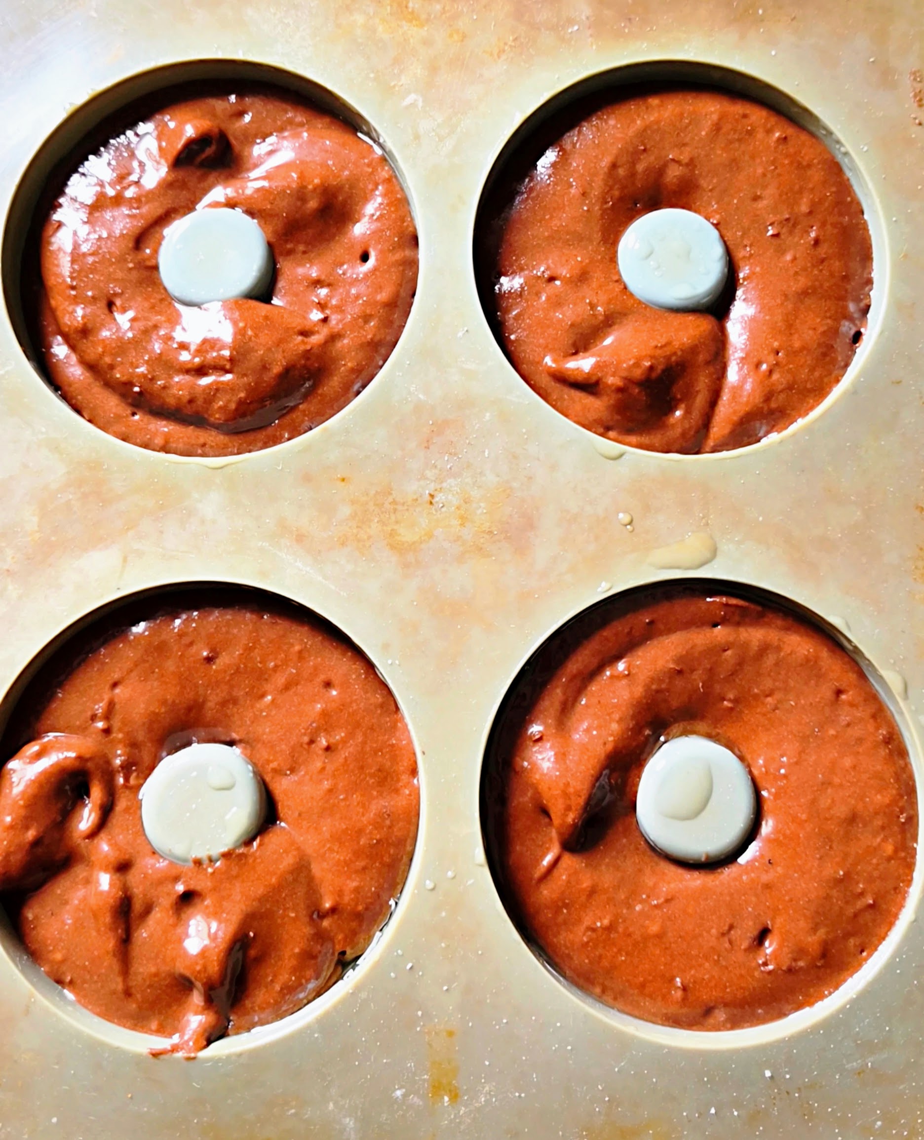 Foto receta extra