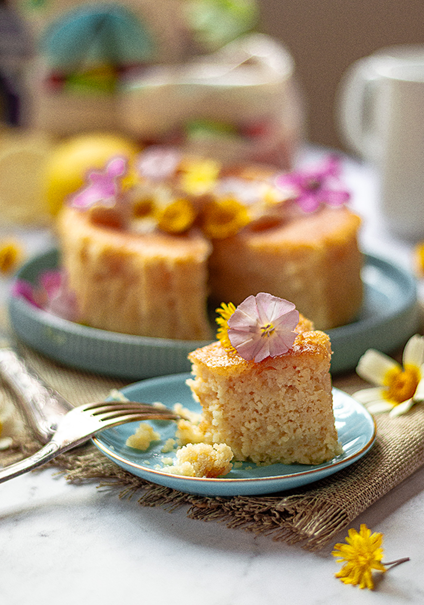 Foto receta extra