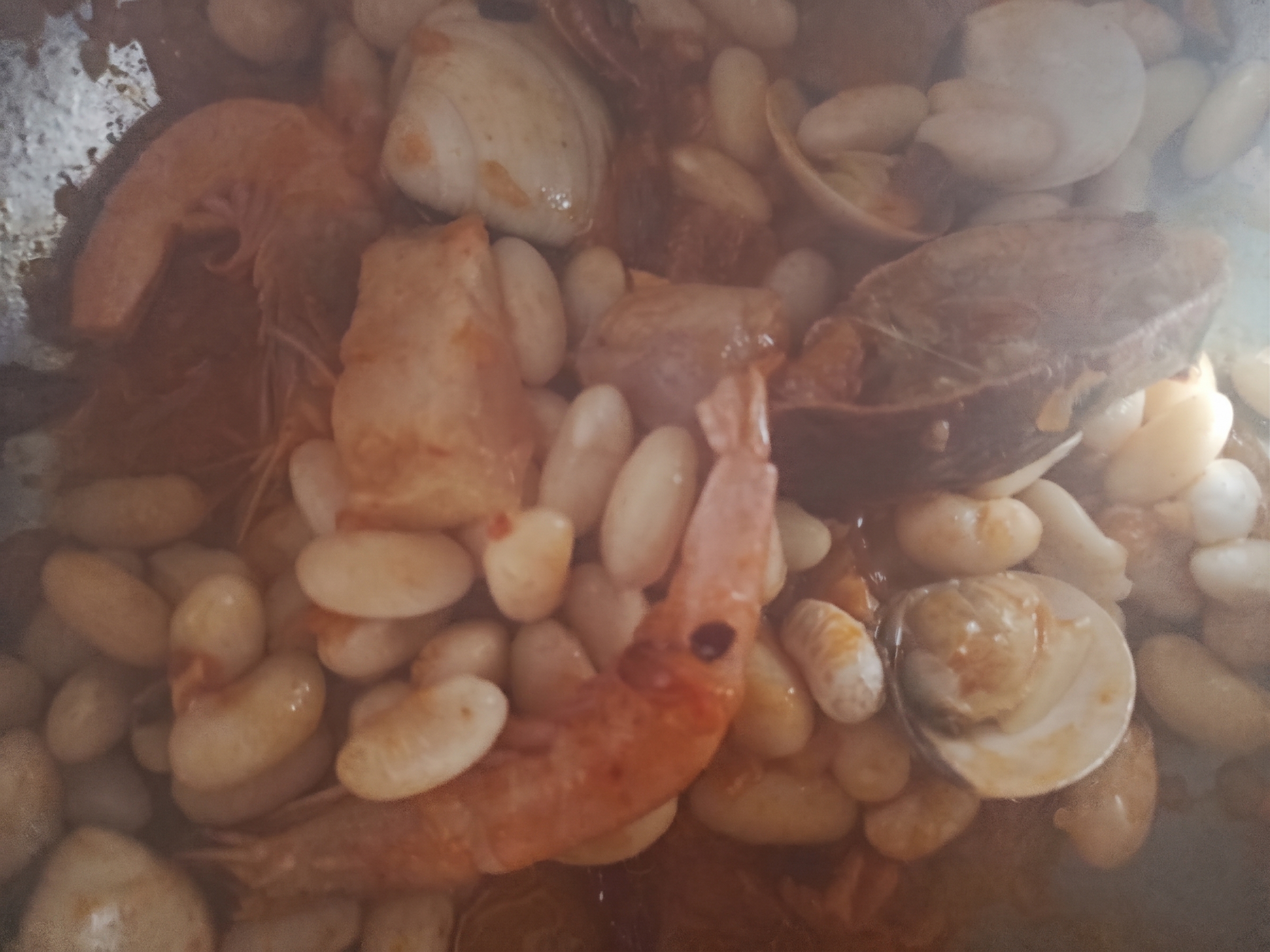 Foto receta extra