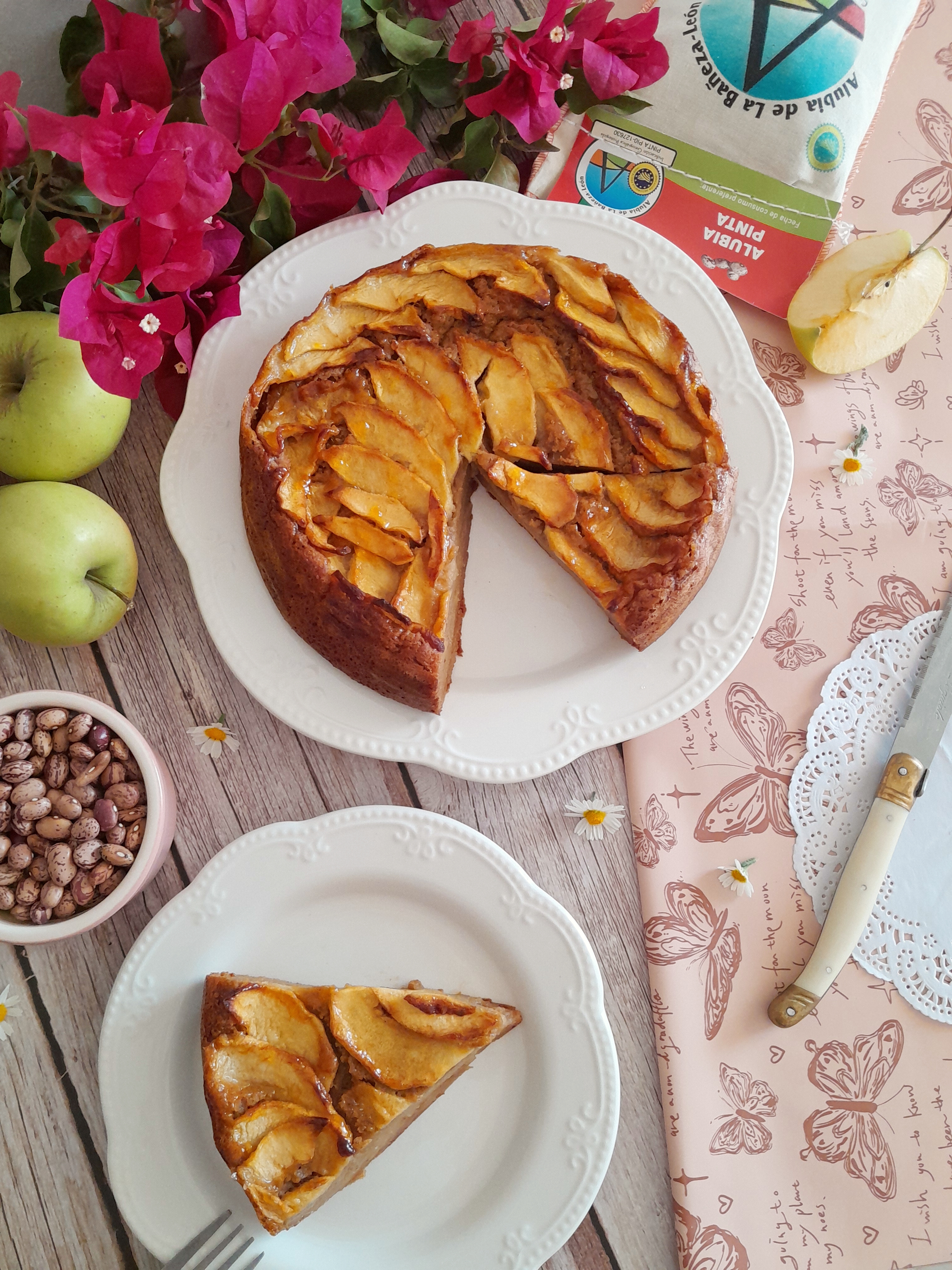 Foto receta extra