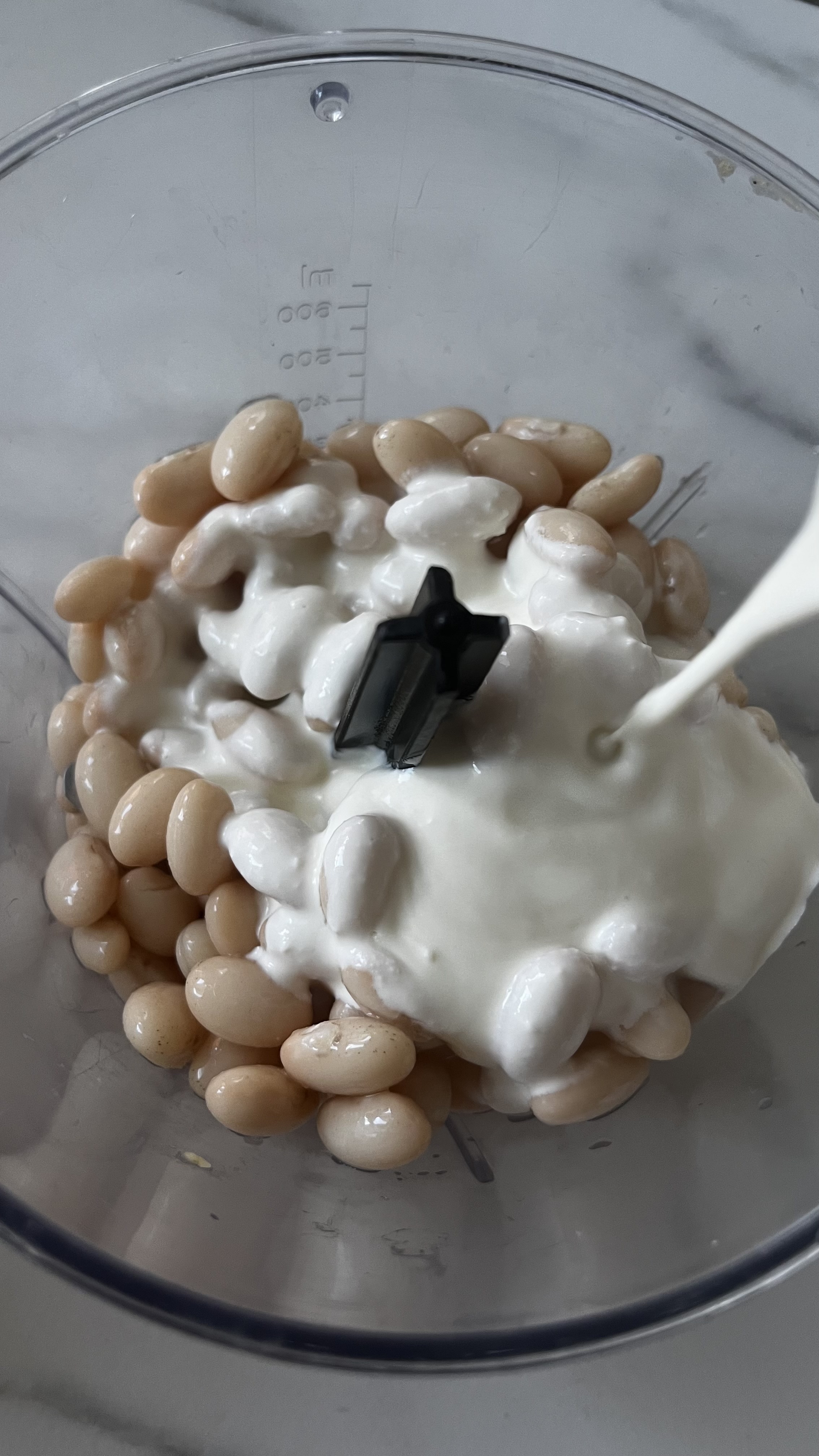Foto receta extra