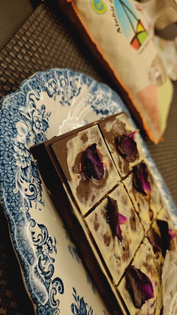 Foto receta extra