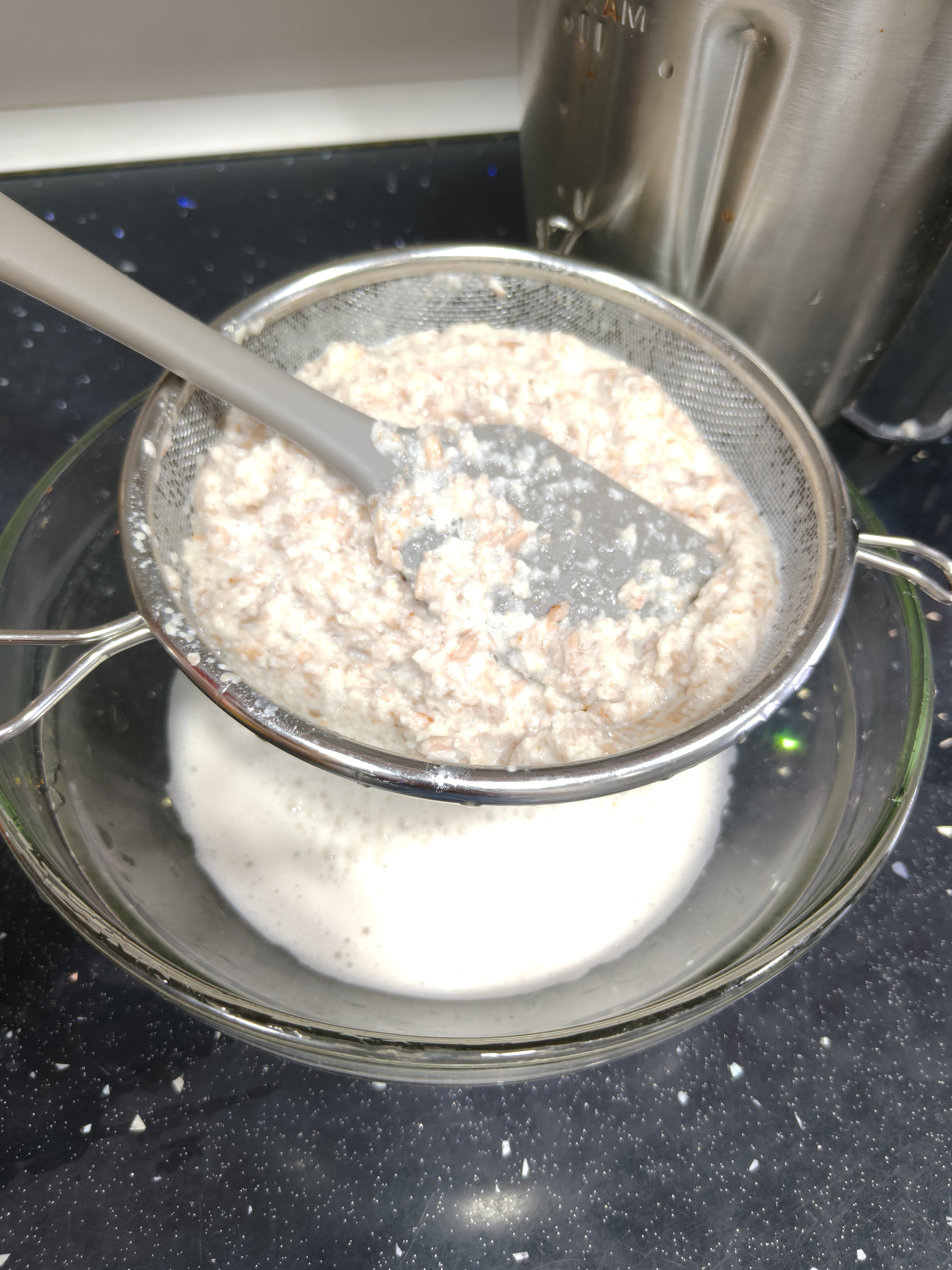 Foto receta extra