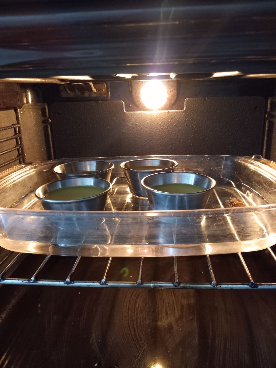 Foto receta extra