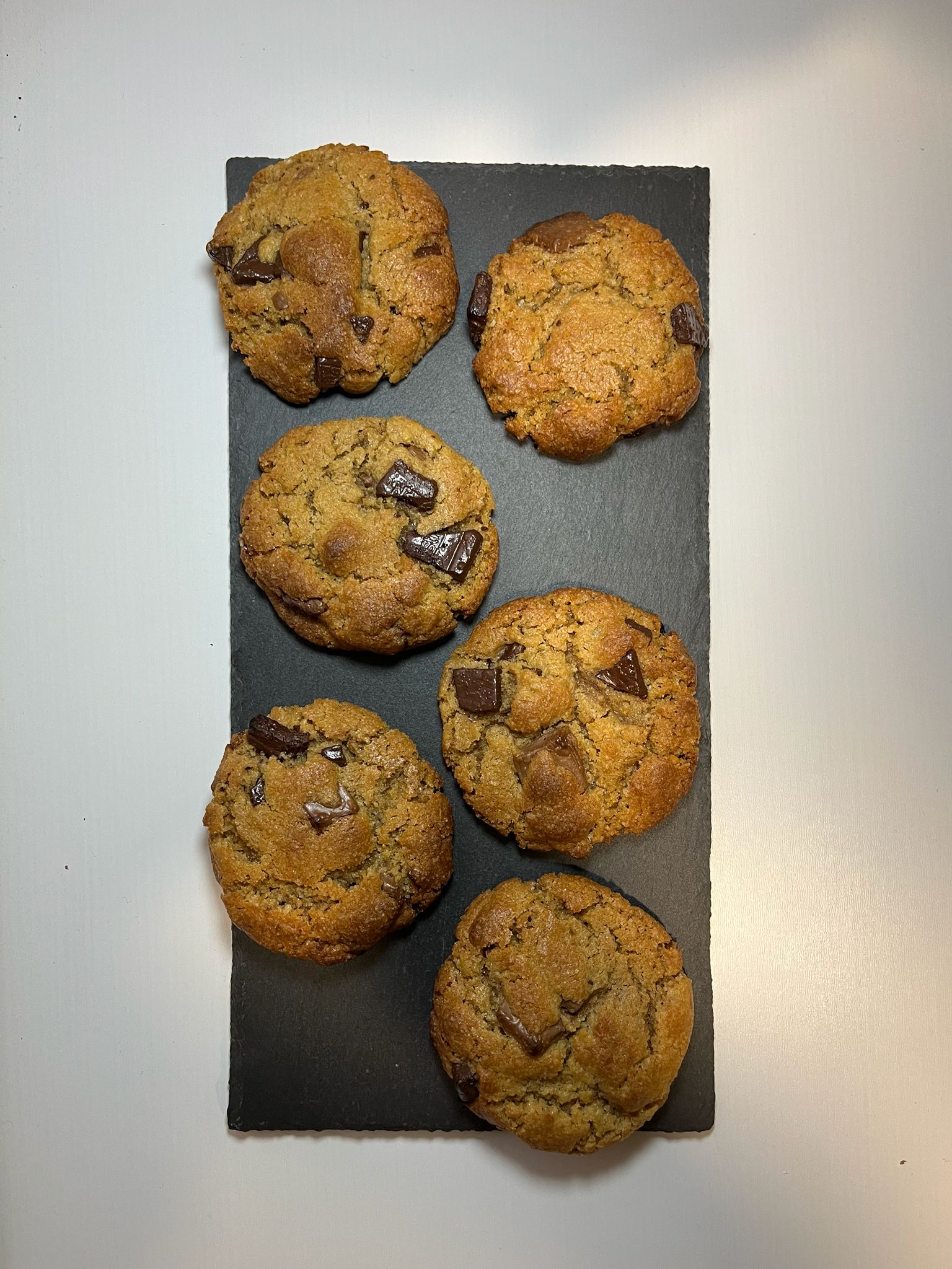 Foto receta extra