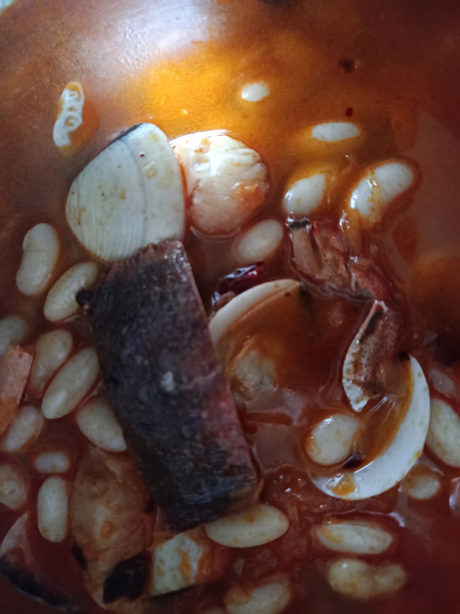 Foto receta extra