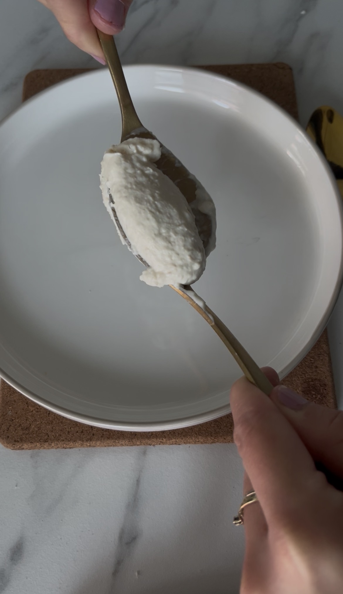 Foto receta extra