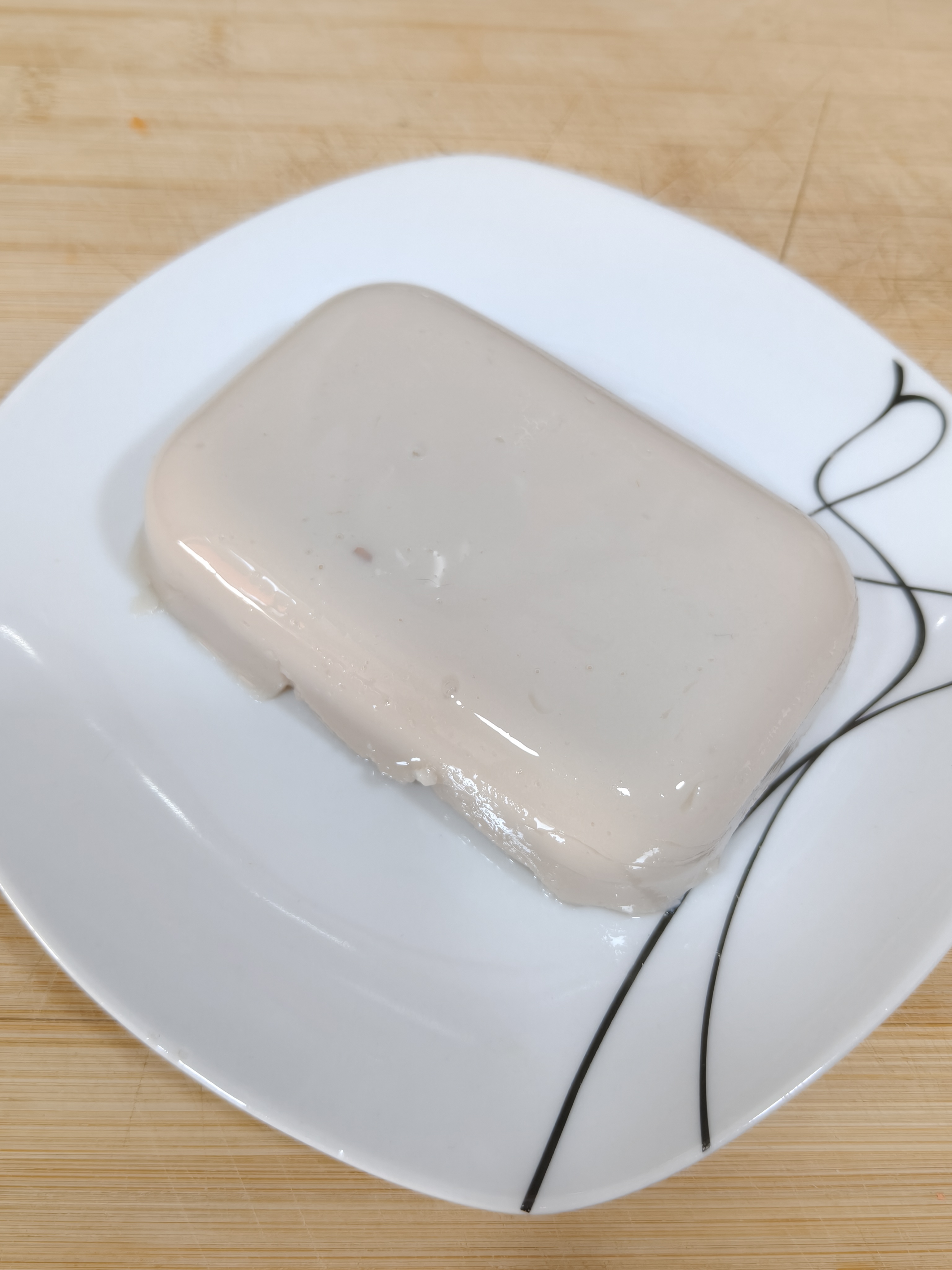 Foto receta extra