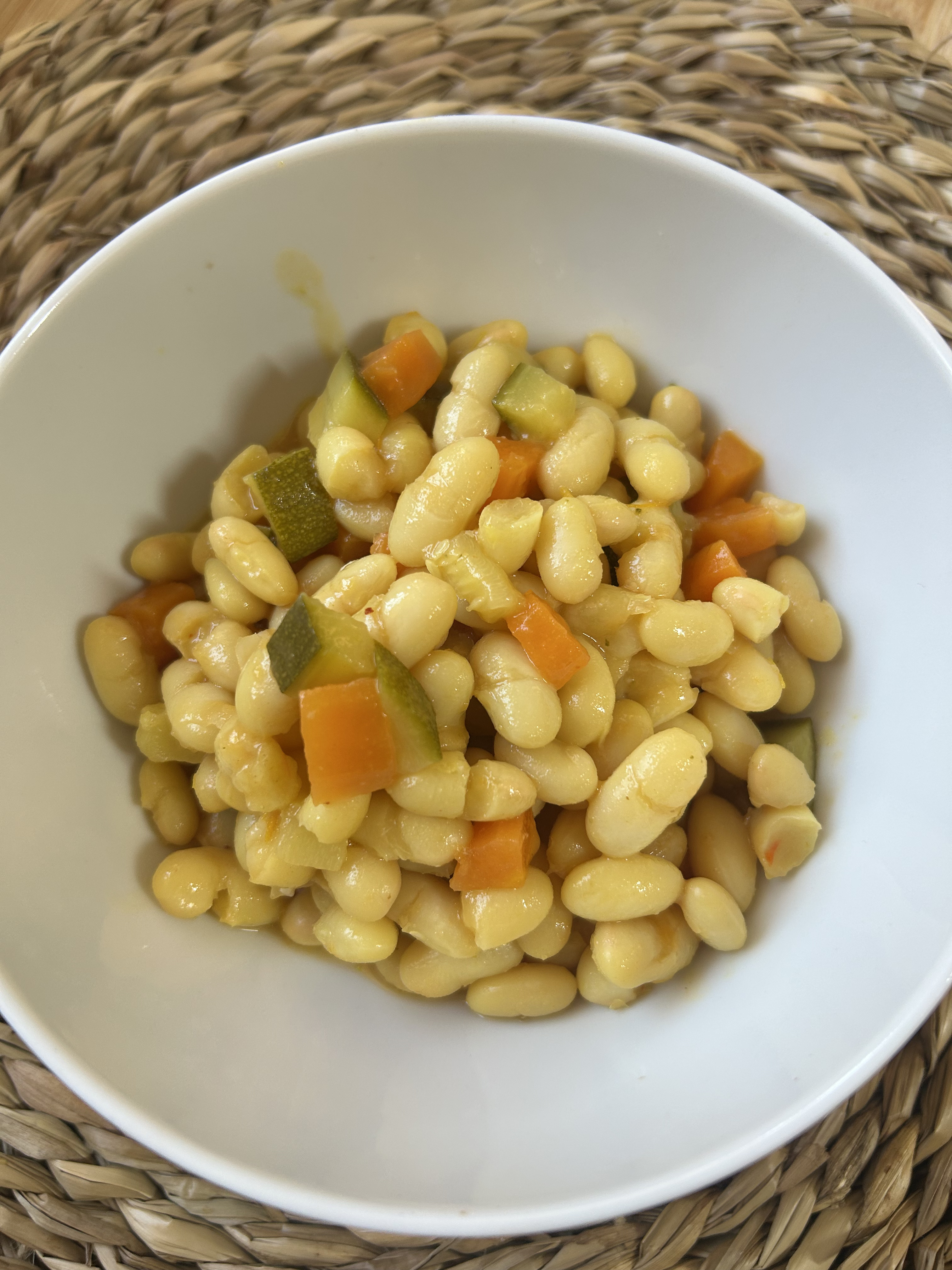 Foto receta extra