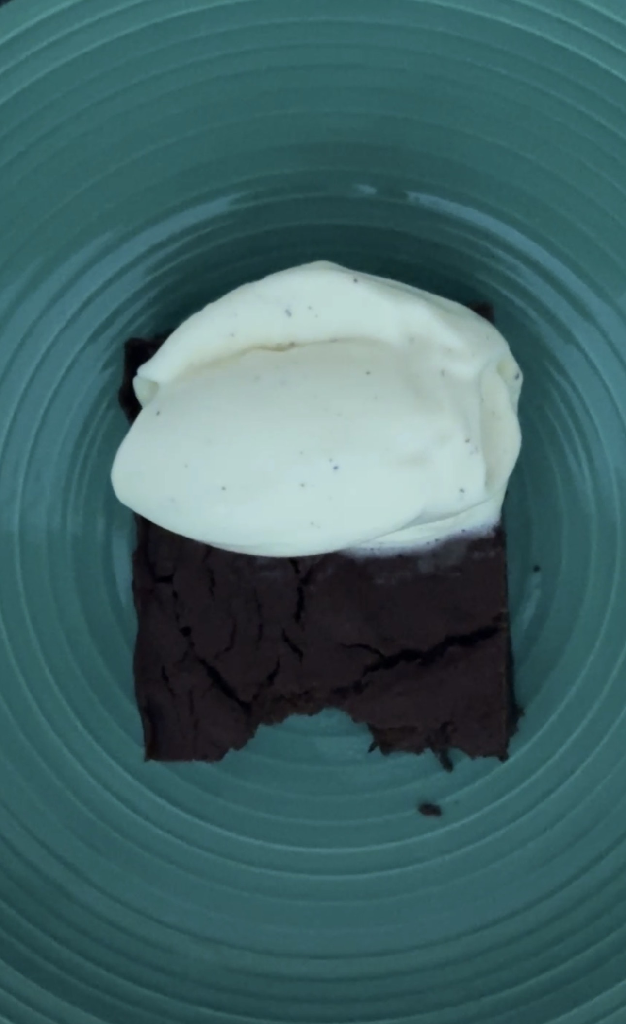 Foto receta extra