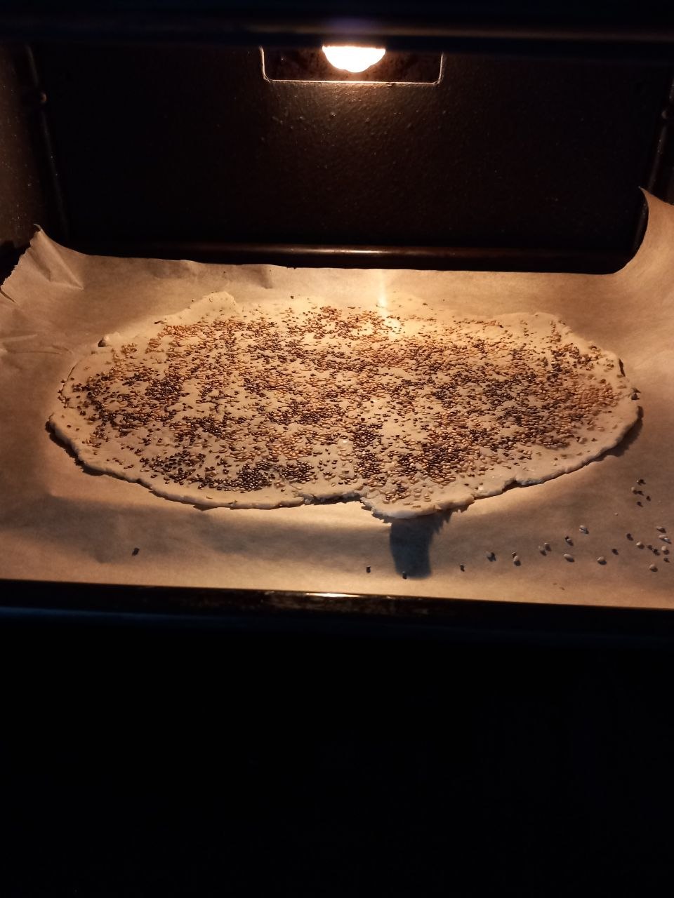 Foto receta extra