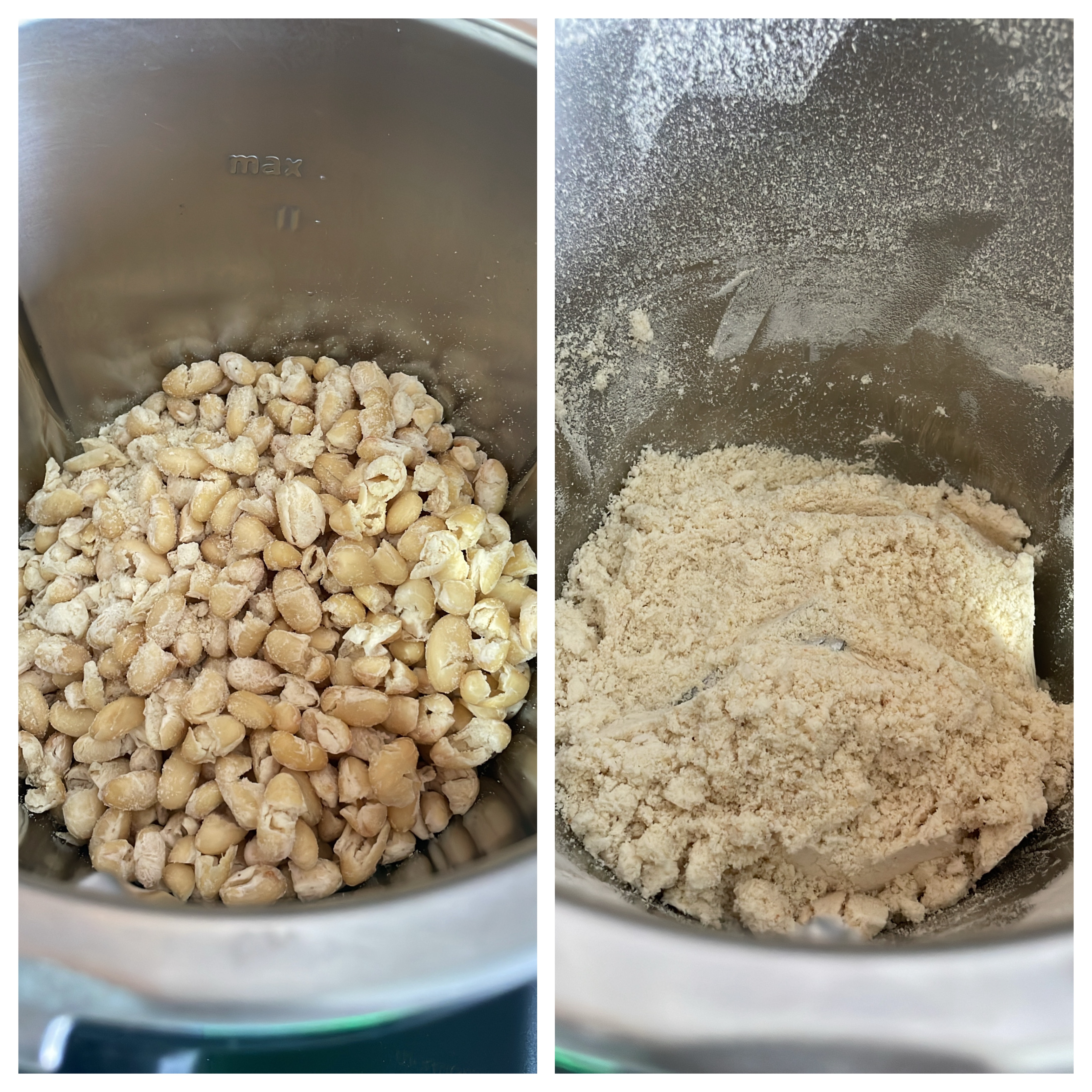 Foto receta extra