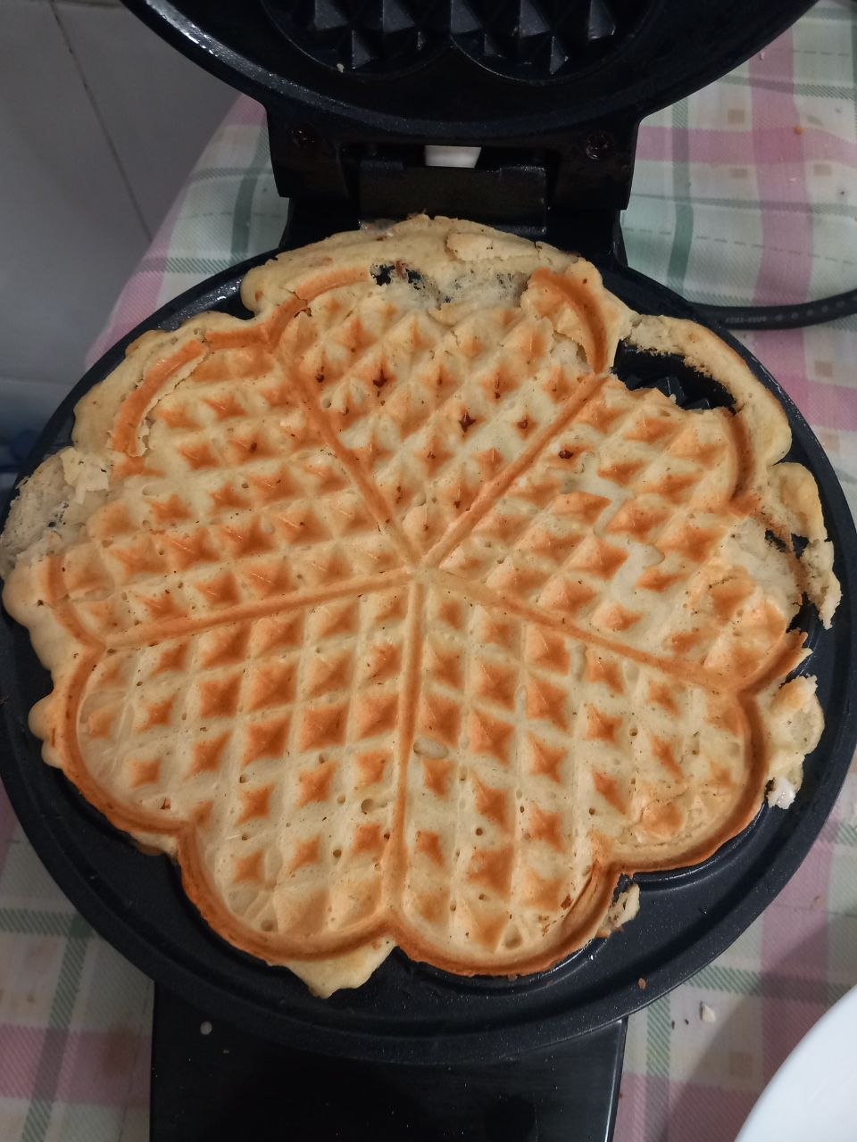 Foto receta extra